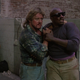Illustration for article titled Whats the greatest knock-down, drag-out fight scene of all time?